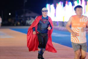 BIB: 
                            <button type="button" onclick="openModal(23738250)" class="btn btn-primary btn-sm float-right btn-popup" data-toggle="modal" data-target=".modal-high-quality">
                        <i class="fas fa-shopping-cart"></i> Add to Cart
                    </button>
                                            <button type="button" onclick="isThisMe(23738250, true)" class="btn btn-success btn-sm float-right btn-popup btn-isme hidden" data-toggle="tooltip" data-placement="bottom" title="นี่คือรูปของคุณใช่ไหม คลิกที่นี่เพื่อเอาเข้าอัลบั้ม">
                        <i class="fas fa-plus"></i> Add to album
                    </button>
                    <button type="button" onclick="isThisMe(23738250, false)" class="btn btn-warning btn-sm float-right btn-popup btn-isnotme hidden">
                        <i class="fas fa-ban"></i> Remove from album
                    </button>